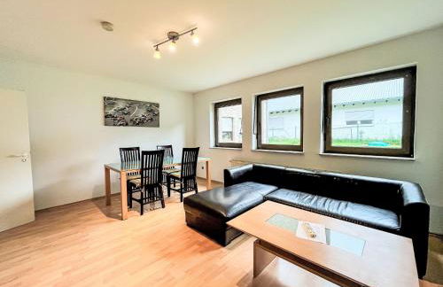 Apartment Ferienapartments Adenau-1 by Interhome - Foto 11