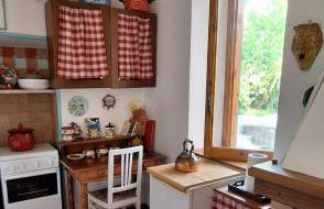 La Porta Azzurra - Foto 26