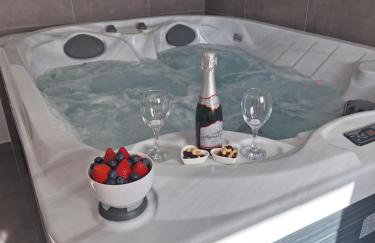 Kuća za odmor KODBA - Foto 25