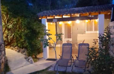 les arbousiers brignoles piscine et spa - Foto 39