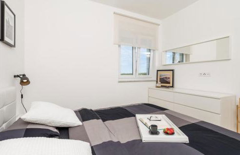 Amazing Apartment In Simuni With Wifi - Foto 15