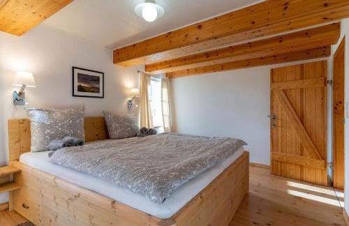 Fischerhütte - Foto 8