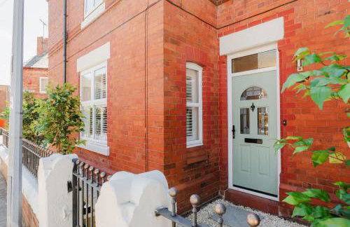 New listing Stunning Hoole home Perfect spot - Foto 26