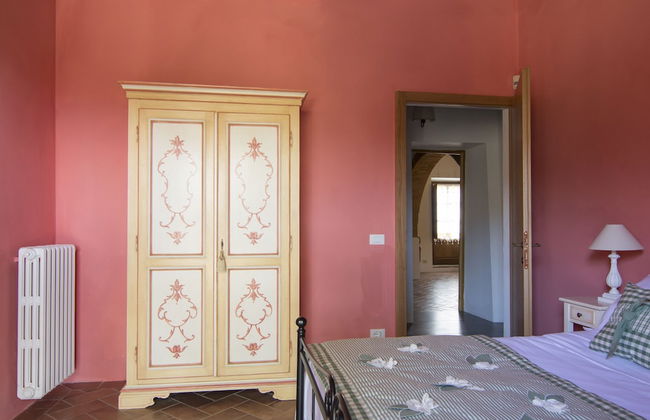 Croce di Bibbiano - Photo 19