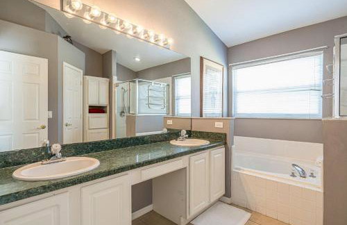 Pool Paradise - Foto 17