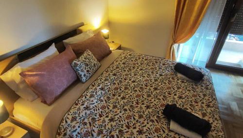 Beyond the 7tower - Foto 3