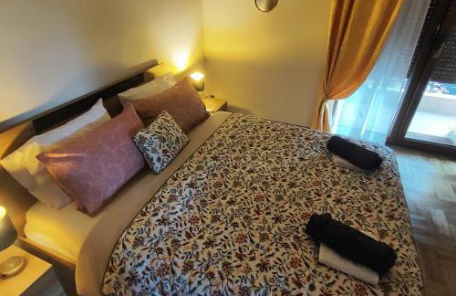 Beyond the 7tower - Foto 3