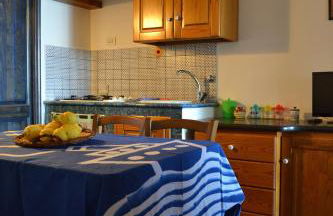 Casa Lorenzo - Foto 17