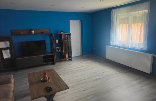 Apartman Lana - Foto 8