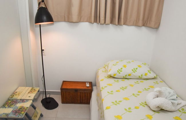 Maui Beach Residence - Foto 6