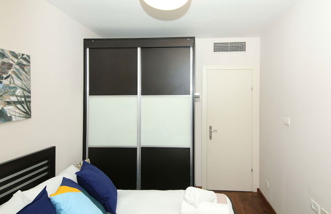 107 - King David Residence - Jerusalem-Rent - Photo 16