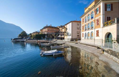 Appartamento La Vigna - Foto 35