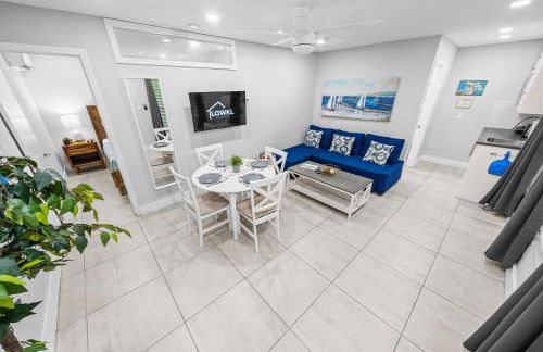 Casa Cordova Apartments By Lowkl - Foto 20