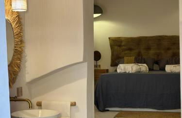 Begani63 Boutique Apartments - Foto 20