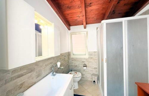 La Dimora dei Ricordi - Foto 26