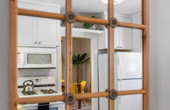 Game Day Base 10 Min to Lambeau, 5 Min Downtown - Foto 25