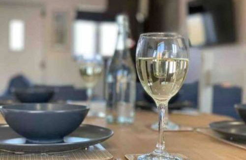 Sycamore Cottage - Photo 62