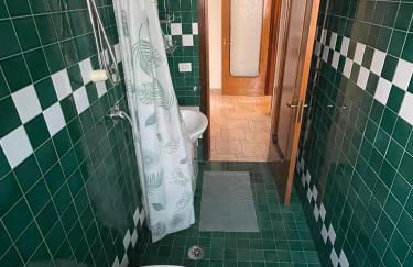 Casa del Sole - Foto 29