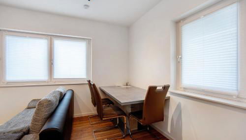 Ferienwohnung auf dem Land - Foto 4