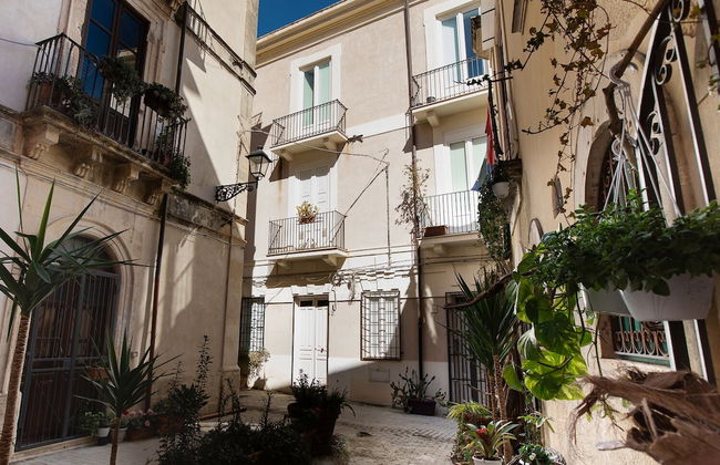 Emera Suite alla Giudecca by Wonderful Italy - Foto 15