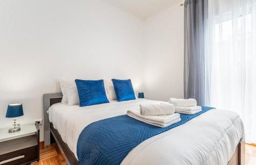 Sapphire Scape Assomada Madeira by GRM - Foto 42