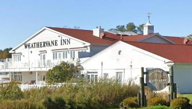 Peninsula Point Cozy Lakefront Condo 1BR 1BA - Foto 2