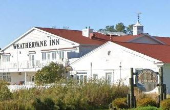 Peninsula Point Cozy Lakefront Condo 1BR 1BA - Foto 2