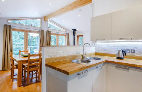 8 Streamside - Foto 9