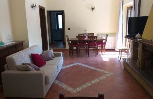 Dimora nel bosco - Foto 23