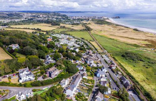 Priory Bay Escapes - Alba - Foto 36