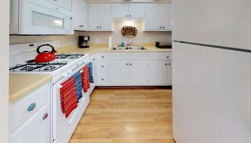 1729_ArborWay - Foto 2