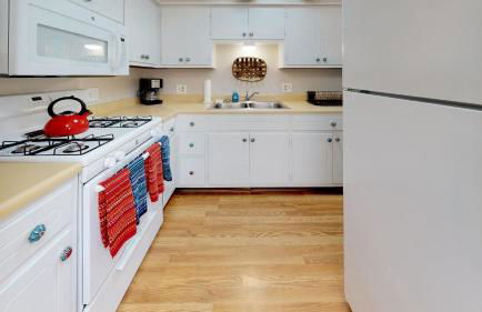 1729_ArborWay - Foto 2