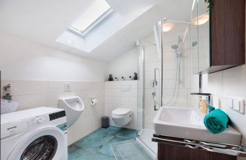 Martin´s Alm - Foto 15