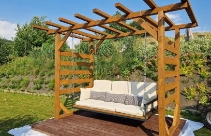 Bieszczady Domek u Pączka - Foto 8