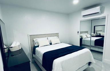 Perfect go away - Foto 7