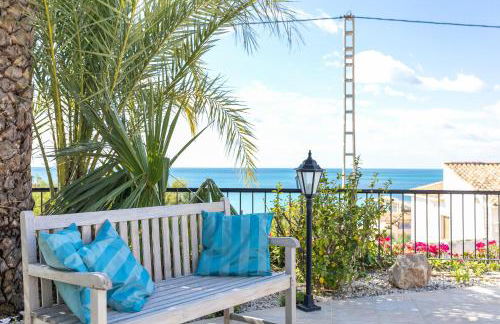 Villa Mara - Photo 26