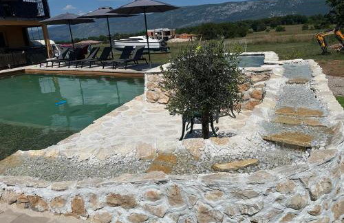 Apartmani Pristav - Photo 8