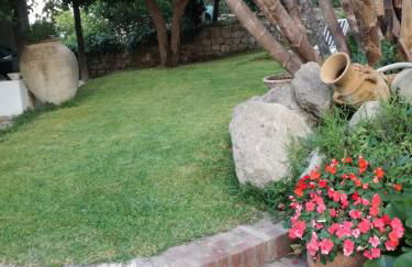 Villetta Baia San Montano - Foto 24