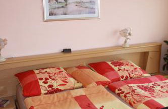 Ferienwohnung Haus Veronika - Foto 18