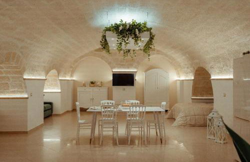 Casa Vacanza Il Piccolo Principe - Foto 38