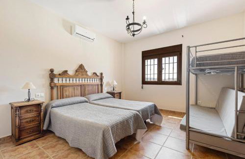 El desafío de las Águilas - Photo 6