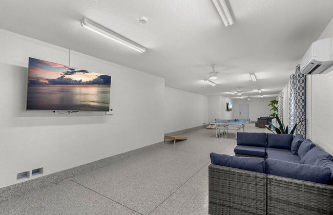 Lido Dream Getaway Duplex S - Foto 78