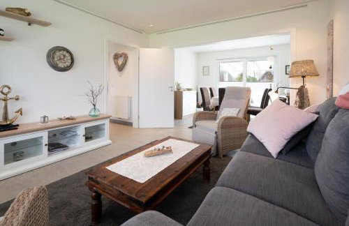 Ferienhaus Domke - Foto 1