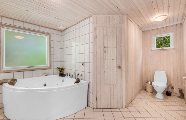 "Yall" - 1km from the sea - Foto 15