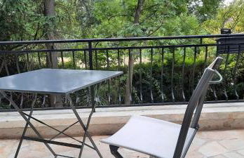 L'ile Des Prevots - Foto 7