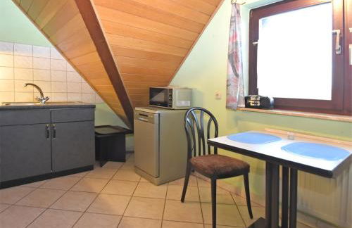 Wohnung in Bad Zwesten am Edersee - Foto 18