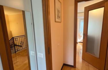 4VENTI by LigurianLife - Foto 20