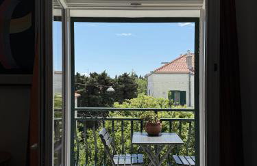 Apartment Spalato - Foto 17