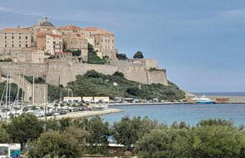 Aux rivages de Sylvie - 150 m de la plage - Foto 25