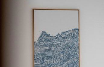 BEGE APARTMENTS FlowLoft - Foto 13